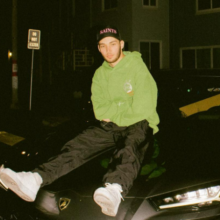 Adin Ross's professional life is going to open up even more, from his capacity to adapt and keep pace with the rapidly evolving digital landscape.